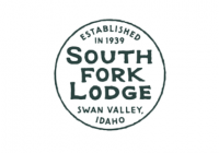 South Fork Outfitters