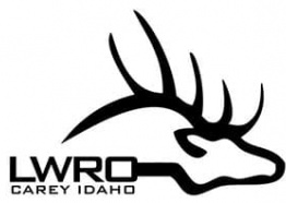 Little Wood River Outfitters