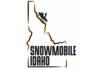 Snowmobile Idaho
