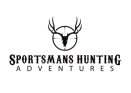 Sportsman's Hunting Adventures