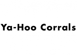 Ya-Hoo Corrals