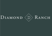Diamond D Ranch