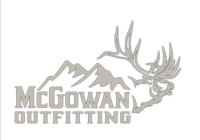 McGowan Outfitting