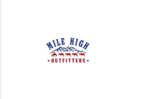 Mile High Outfitters