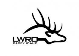 Little Wood River Outfitters LLC