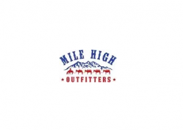 Mile High Outfitters