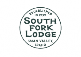 South Fork Outfitters