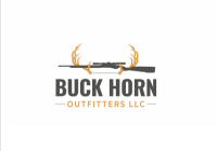 Buck Horn Outfitters llc