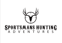 Sportsman's Hunting Adventures