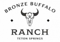 Bronze Buffalo Ranch