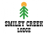 Smiley Creek Lodge LLC