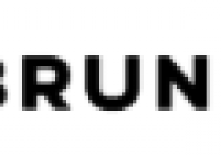 Brundage Mountain Resort